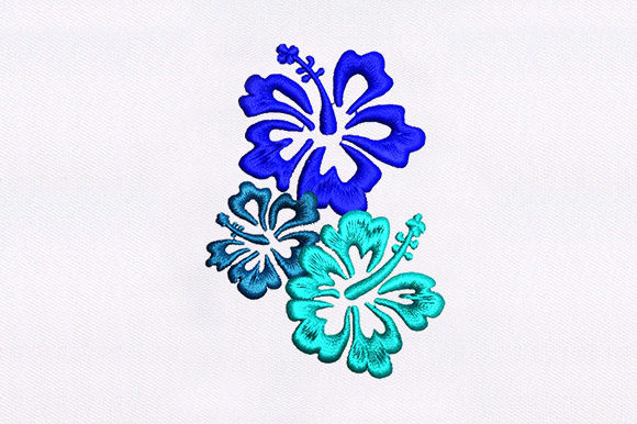 A Designer's Review: Fancy Flowers for Personalized Gifts