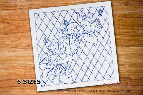 A Practical Look at Flowers on Net Redwork for Your Projects