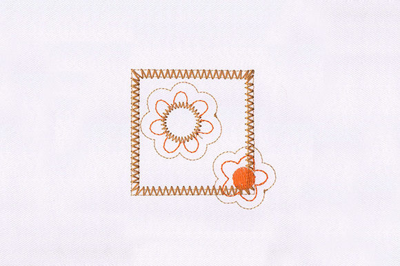 Flowers in a Box: A Practical Review for Market Crafters
