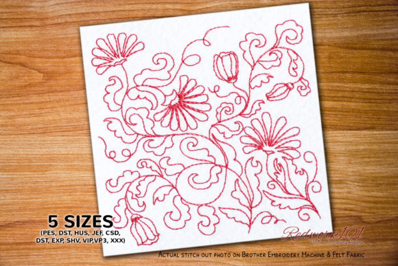 Lawn Ornamental Flowers: A Designer's Honest Review