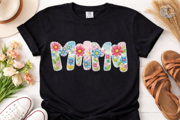 Mama Floral: A Seasonal Designer's Review